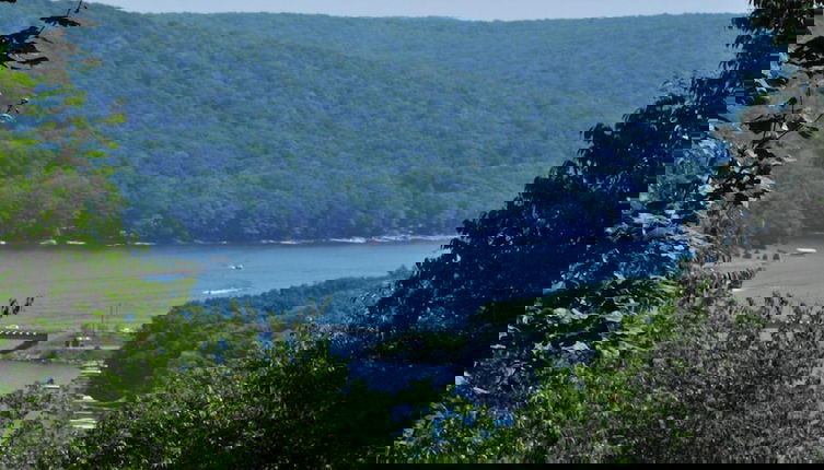 Foto 1 - Overlook Point