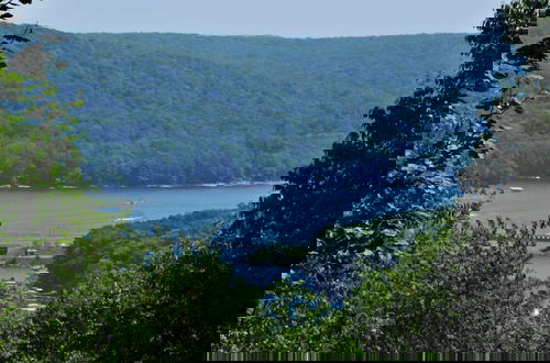 Foto 1 - Overlook Point