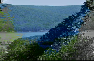 Photo 1 - Overlook Point