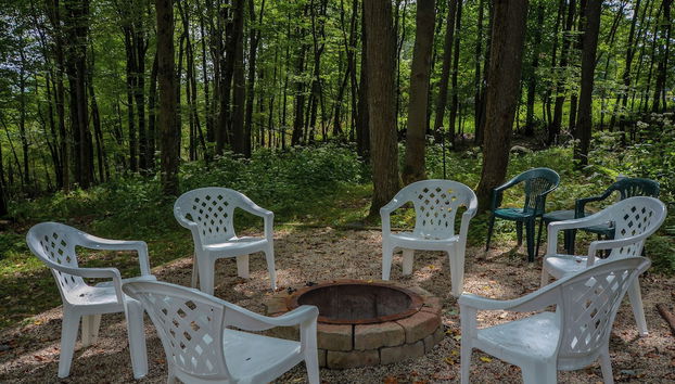 Comodidade do alojamento