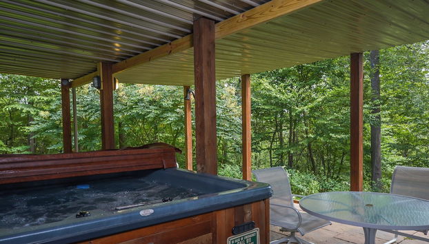 Comodidade do alojamento