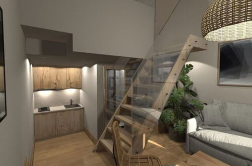 Photo 3 - Driades Apartments by Estia