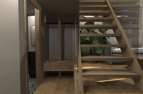 Photo 14 - Driades Apartments by Estia