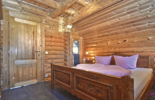 Holiday Home With hot tub - Foto 6