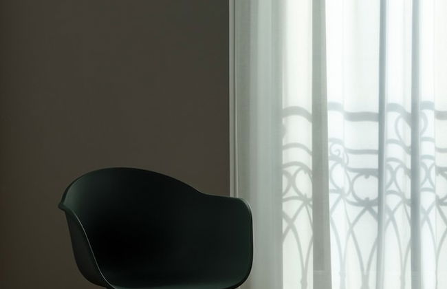 Brera Apartments in San Babila - Foto 45
