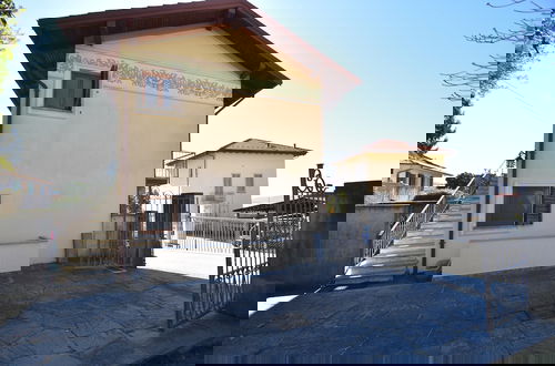 Foto 21 - Spacious Retreat in Cannero