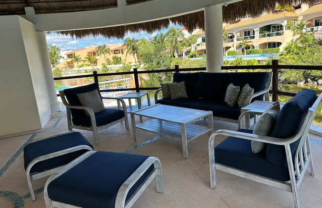 Coral Maya Stay Suites - Foto 13