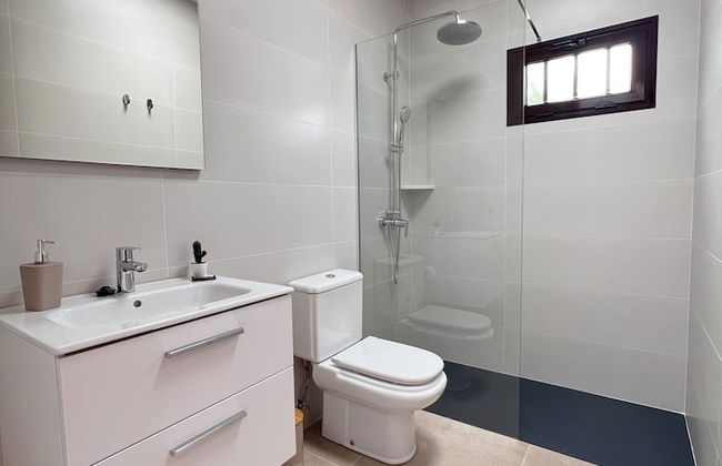 Apartamentos La Laguneta - Foto 22