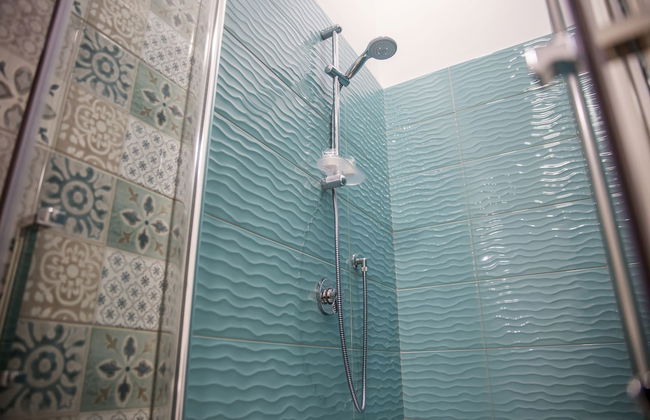 Gleda Rooms Deluxe - Photo 47