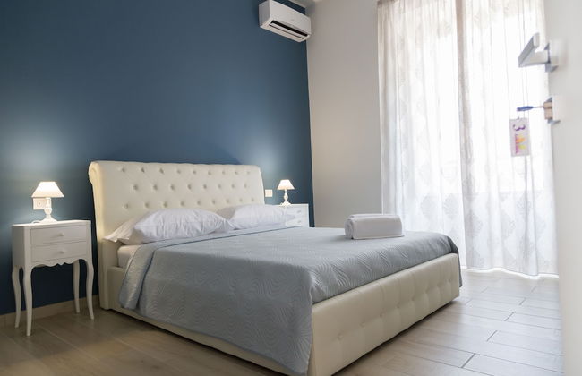 Gleda Rooms Deluxe - Photo 17