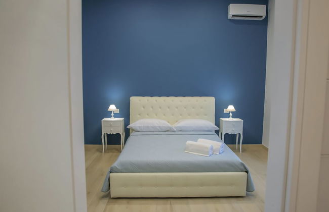 Gleda Rooms Deluxe - Photo 18