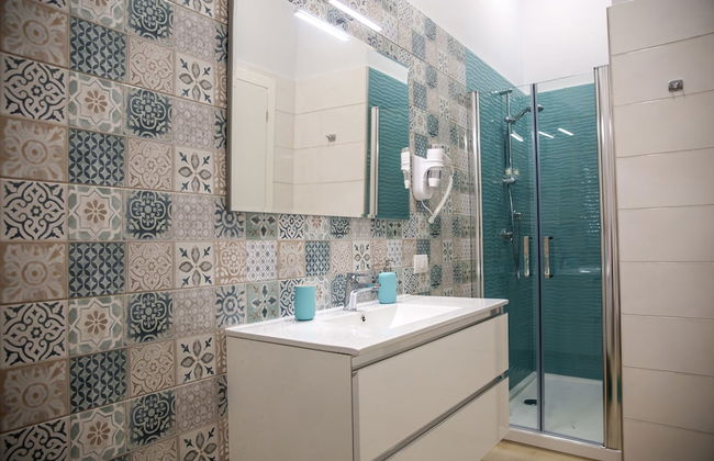 Gleda Rooms Deluxe - Photo 38