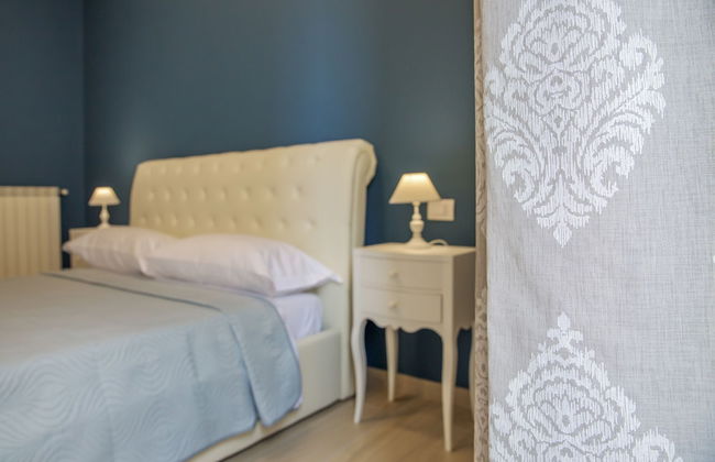 Gleda Rooms Deluxe - Photo 16