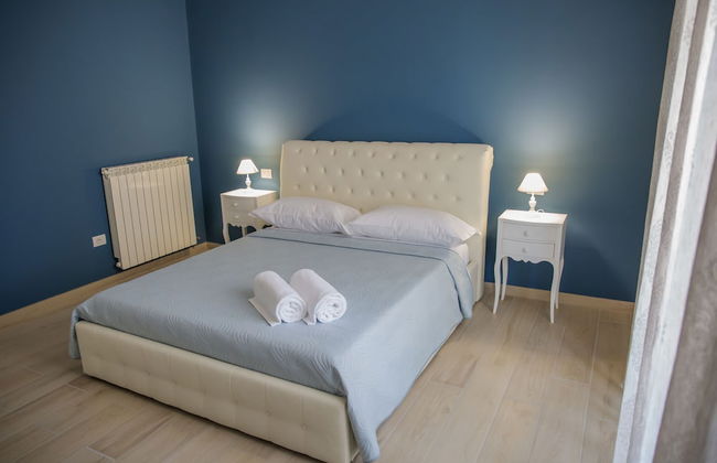 Gleda Rooms Deluxe - Photo 19