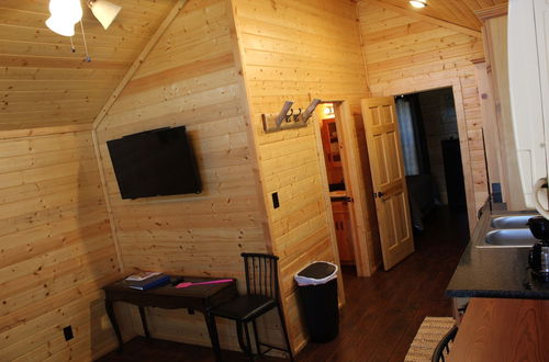 Photo 45 - Al's Hideaway Cabin and RV Rentals LLC