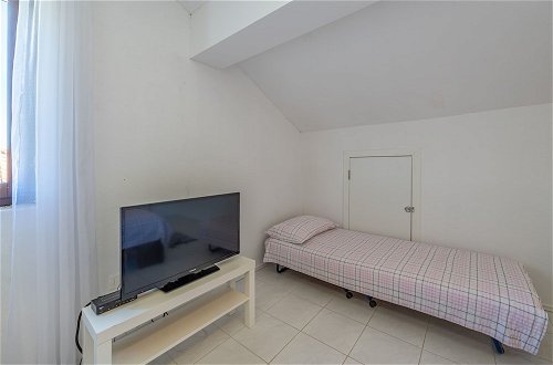 Foto 7 - Apartments Iskra