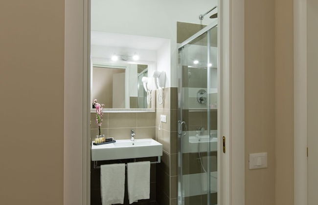 Bloom Apartment by La Griffe - Foto 17