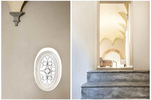 Foto 20 - Casa Dell Architetto Alla Cattedrale by Wonderful Italy
