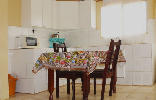 Harmony House Apartments - Foto 46