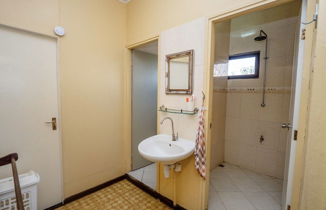 Prime Location Apartment in Paramaribo - Photo 7