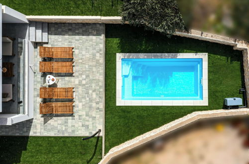 Photo 1 - Imperial Apartment with Private Pool