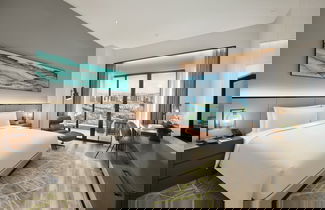 Photo 34 - Oakwood Residence Foshan