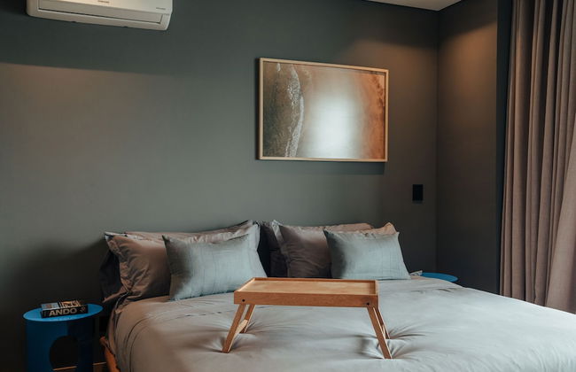 Wake Living - Foto 46
