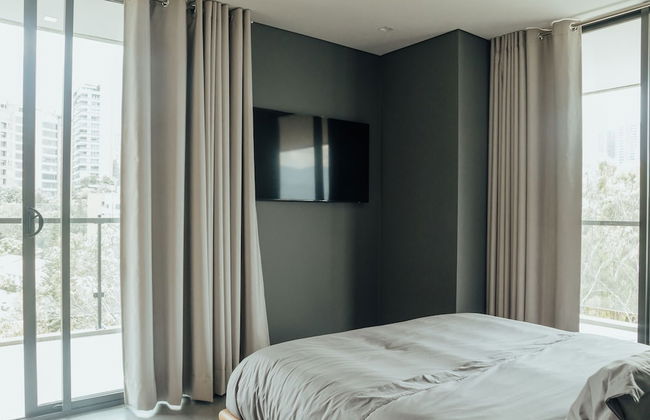 Wake Living - Foto 49