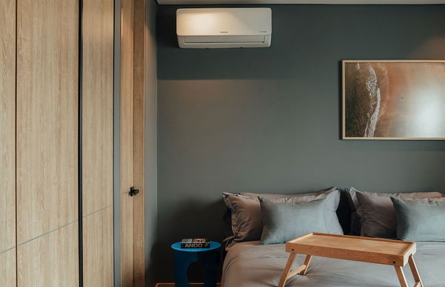 Wake Living - Foto 47