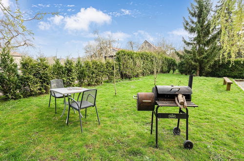 Photo 23 - Charming Chalet in Beauraing With Fenced Garden