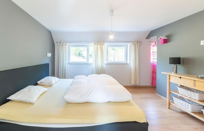Spacious Home, Durbuy - Photo 2