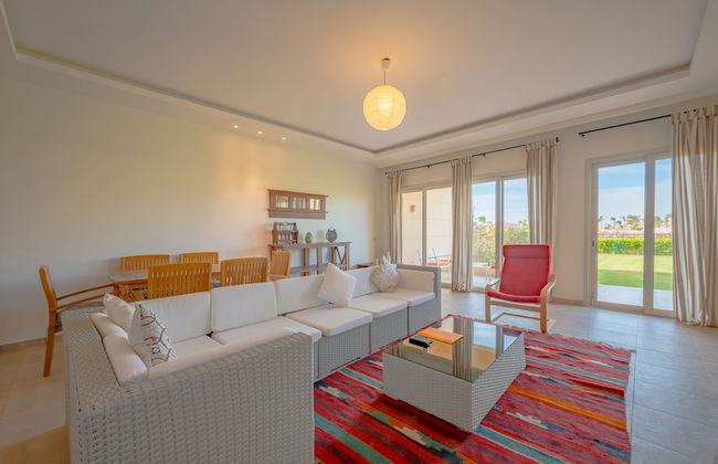 Vesta - Soma Bay Residence - Foto 33