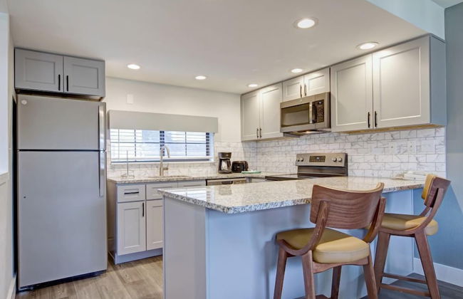 Pocono Mountain Villas by Exploria Resorts - Foto 42