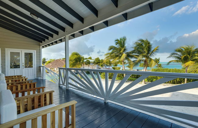 Shaka Caye - Foto 23