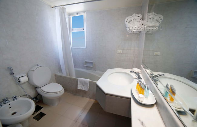 Holiday Home Suites - Foto 44