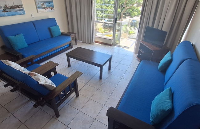Santana Holiday Resort - Foto 26