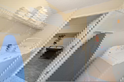 Foto 65 - 2704 Grand Harbour ct