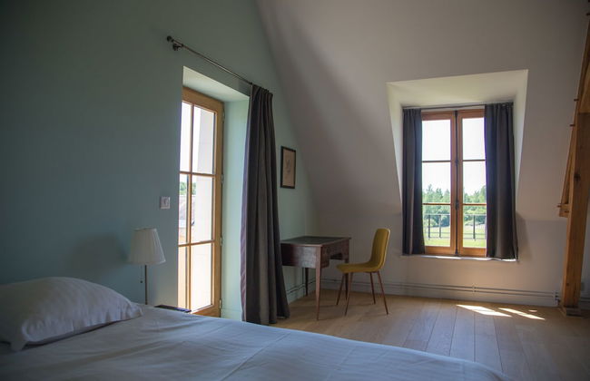 Domaine de la Trigalière - Photo 29