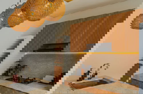 Foto 12 - The Serendipity Palms Villa by Betterplace