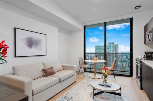 Photo 30 - Miami Vacation Rentals - Downtown