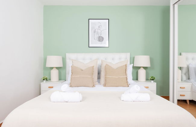 Appartement Luxueux à Hydra - Photo 8