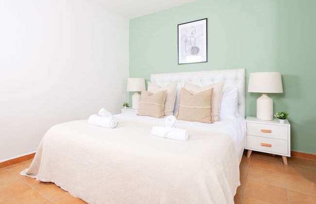 Appartement Luxueux à Hydra - Photo 9