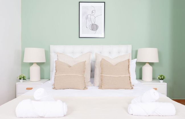 Appartement Luxueux à Hydra - Photo 11