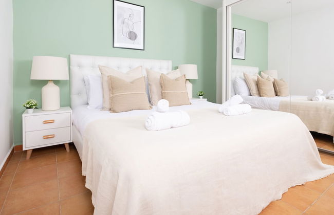 Appartement Luxueux à Hydra - Photo 10