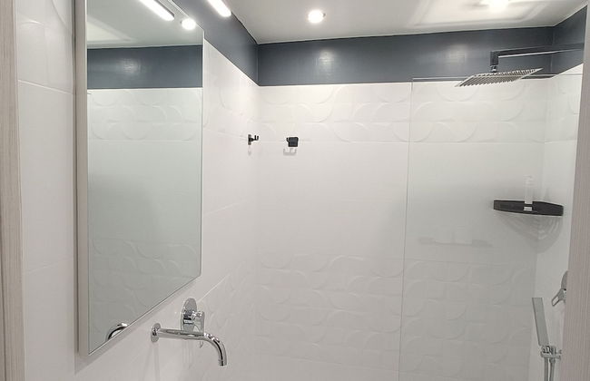 House Quattro Mori - Foto 18