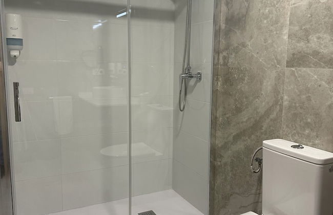 Almar 52 Suites - Foto 39