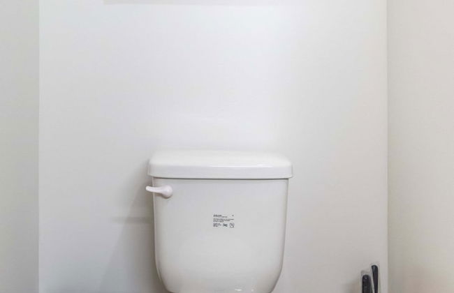 Brand New Suite in Kansas City - Foto 41