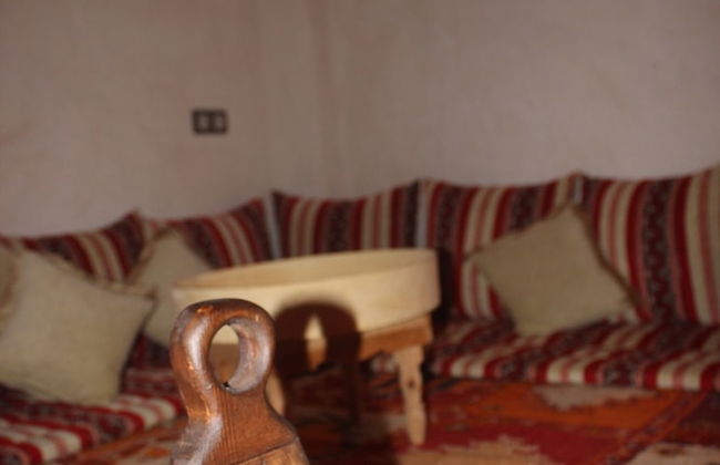 SurfAppartMorocco - Foto 52