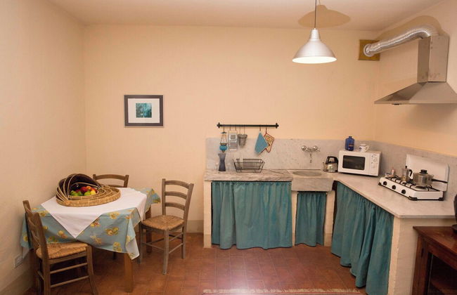 Podere Conti - Photo 14