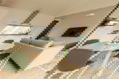 Foto 50 - Suitelodges Gooilanden